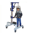 Manufacturers Exporters and Wholesale Suppliers of Mobility Trainers new delhi Delhi